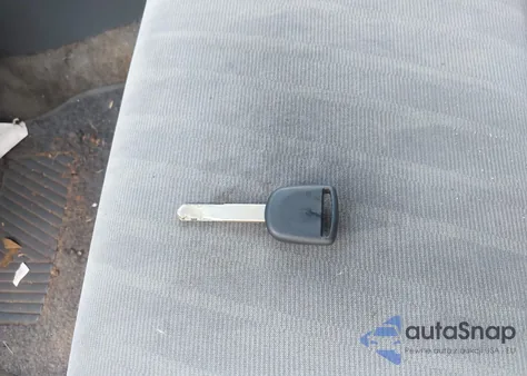 2004 Honda Civic Ex from USA, damaged, VIN 2HGES26794H516179